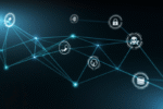Stay informed about the latest trends in cybersecurity and their implications for businesses and individuals alike.