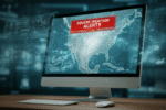 Explore how advanced IT infrastructure can empower real-time severe weather monitoring and alerts for effective response strategies.
