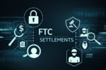 Explore the implications of FTC settlements on digital subscription services and how they influence consumer data privacy.
