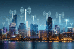 Explore the complexities of Verizon outages and their effect on digital infrastructure and connectivity.