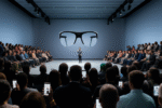 Explore how Apple is revolutionizing the information technology landscape with innovation and cutting-edge technology.