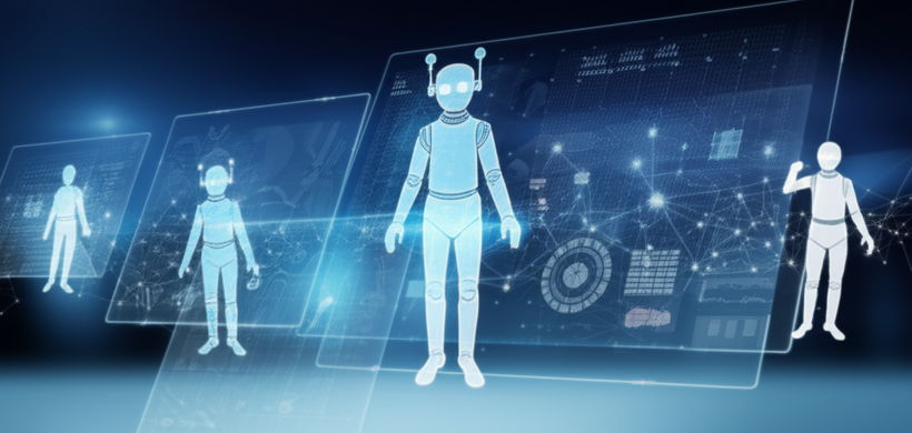 Discover how ChatGPT Atlas is transforming conversational AI and enhancing digital workflows across industries.