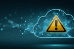 Explore the impact of AWS outages on cloud infrastructure and business operations.
