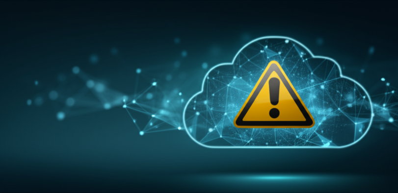 Explore the impact of AWS outages on cloud infrastructure and business operations.
