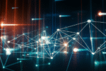 Explore how Verizon outages affect digital infrastructure and connectivity, influencing business operations and technology trends.