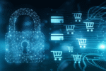 A deep dive into the implications of the Amazon Prime FTC settlement for digital commerce and consumer privacy.