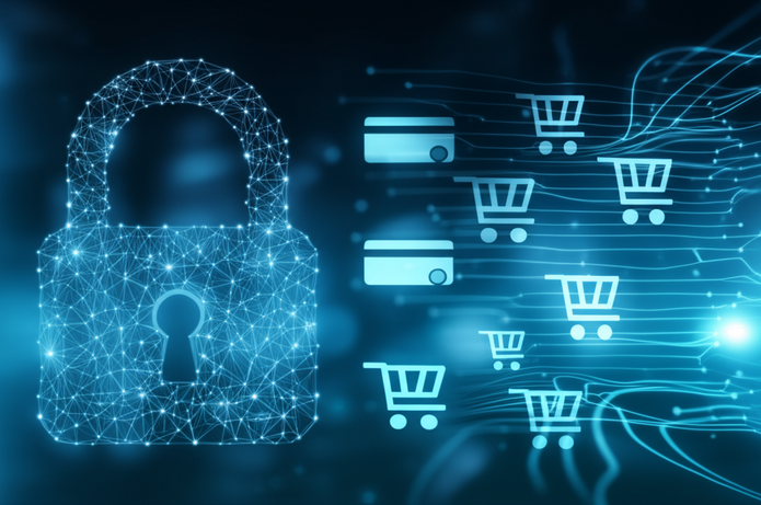A deep dive into the implications of the Amazon Prime FTC settlement for digital commerce and consumer privacy.